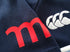2005 Bulls Home Super12 Rugby Shirt (M)