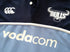 2005 Bulls Home Super12 Rugby Shirt (M)