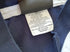 2005 Bulls Home Super12 Rugby Shirt (M)