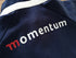 2005 Bulls Home Super12 Rugby Shirt (M)