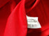 2010/11 Wales Home Rugby Shirt. (S)
