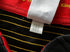 2014 Chiefs Home Super Rugby Shirt (S)