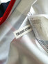 2017 Melbourne Rebels Home Super Rugby Shirt (L)