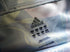 2010/11 Stade Français Away Rugby Shirt (XXL)