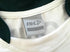 2011/12 London Irish Away Premiership Player Issue Rugby Shirt. (S)