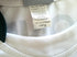 2011/12 London Irish Away Premiership Player Issue Rugby Shirt. (S)