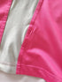 2007/08 Stade Francais Paris Away Rugby Shirt (M)