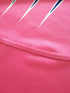 2007/08 Stade Francais Paris Away Rugby Shirt (M)
