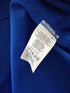2012/13 France Home Rugby Shirt (M)