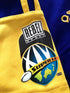 2007 Highlanders Home Super14 Rugby Shirt (S)