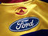 2007 Highlanders Home Super14 Rugby Shirt (S)