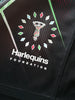 2017 Harlequins Big Game 10 Rugby Shirt (S)