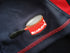 2008/09 Scarlets Away Rugby Shirt (L)
