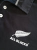 1999 New Zealand Home Rugby Shirt (S)