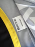 2020 Wellington Home Mitre 10 Cup Rugby Shirt (XS)