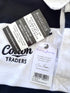 2009/10 Barbarians Home Rugby Shirt (Signed by So'oialo) (XL)