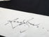 2009/10 Barbarians Home Rugby Shirt (Signed by So'oialo) (XL)