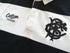 2009/10 Barbarians Home Rugby Shirt (Signed by So'oialo) (XL)