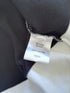 2009/10 Barbarians Home Rugby Shirt (Signed by So'oialo) (XL)