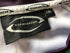 2019 Ayelsford Bulls Minis Tour Rugby Shirt (L)