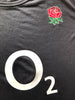 2016/17 England Rugby Training T-Shirt (XL)