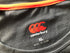 2016/17 England Rugby Training T-Shirt (XL)