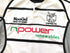 2006/07 Ospreys Away Rugby Shirt (XL)