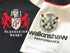 2007/08 Gloucester Away Rugby Shirt (S)