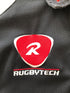 2007/08 Gloucester Away Rugby Shirt (S)