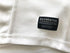 2011/12 England Home Pro-Fit Rugby Shirt (XL)