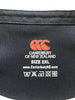 2008/09 Castres Olympique Home Rugby Shirt (XXL)