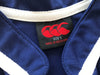 2005 Cats Away Super 12 Rugby Shirt (S)