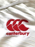 2016 England Home Academy Rugby Shirt (XL)