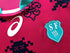 2016/17 Stade Français Away Rugby Shirt (XXL)