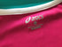 2016/17 Stade Français Away Rugby Shirt (XXL)