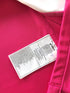 2016/17 Stade Français Away Rugby Shirt (XXL)