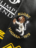 2004/05 Viadana Home Rugby Shirt (XL)