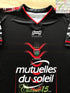 2018/19 RC Toulon Home Rugby Shirt (XXL)