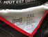 2018/19 RC Toulon Home Rugby Shirt (XXL)