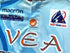 2013/14 Rovigo Delta Away Rugby Shirt (3XL)