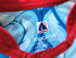 2013/14 Rovigo Delta Away Rugby Shirt (3XL)