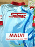 2013/14 Rovigo Delta Away Rugby Shirt (3XL)
